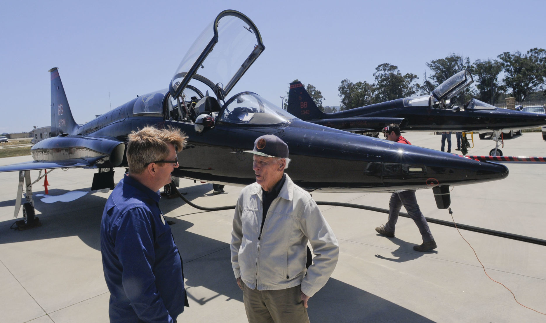 051719 AirFest kickoff 02.jpg